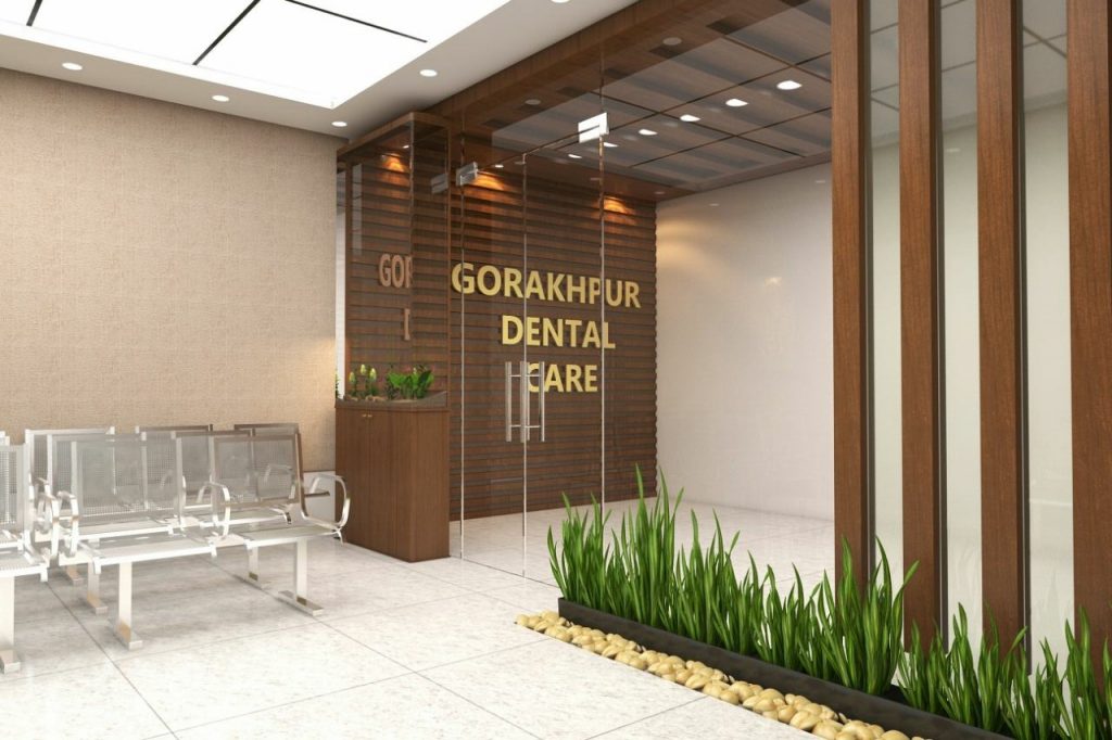 Residential,Apartments,Interior Decor,Bengaluru,Bangalore
