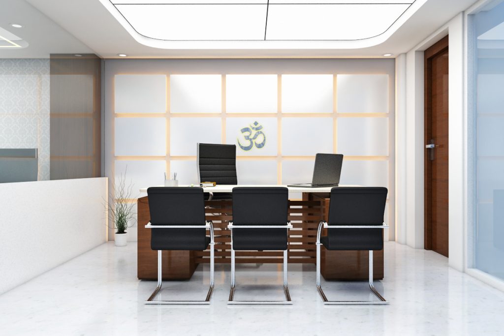 Residential,Apartments,Interior Decor,Bengaluru,Bangalore