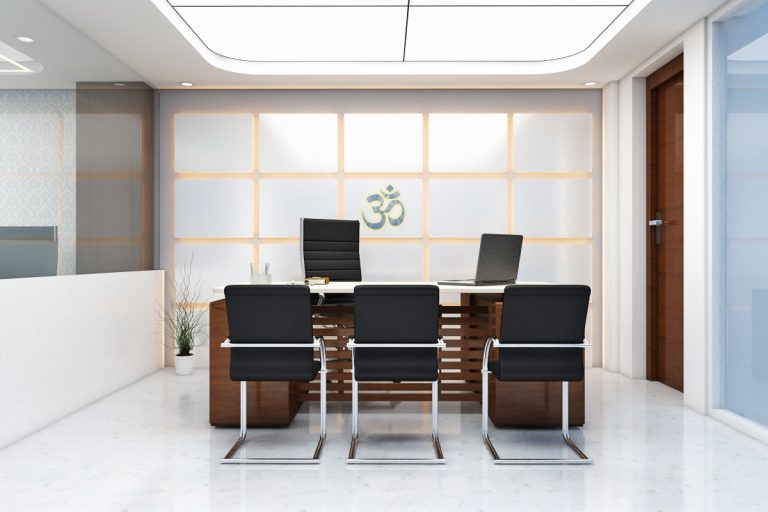 Residential,Apartments,Interior Decor,Bengaluru,Bangalore