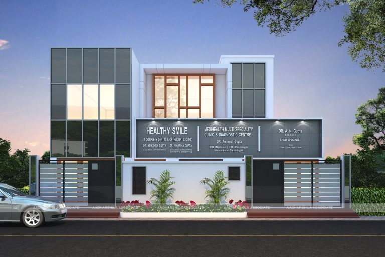 Architects, Interior Design,Jabalpur, Bhopal, Indore, architect, interior designers in India,best,efficient designers