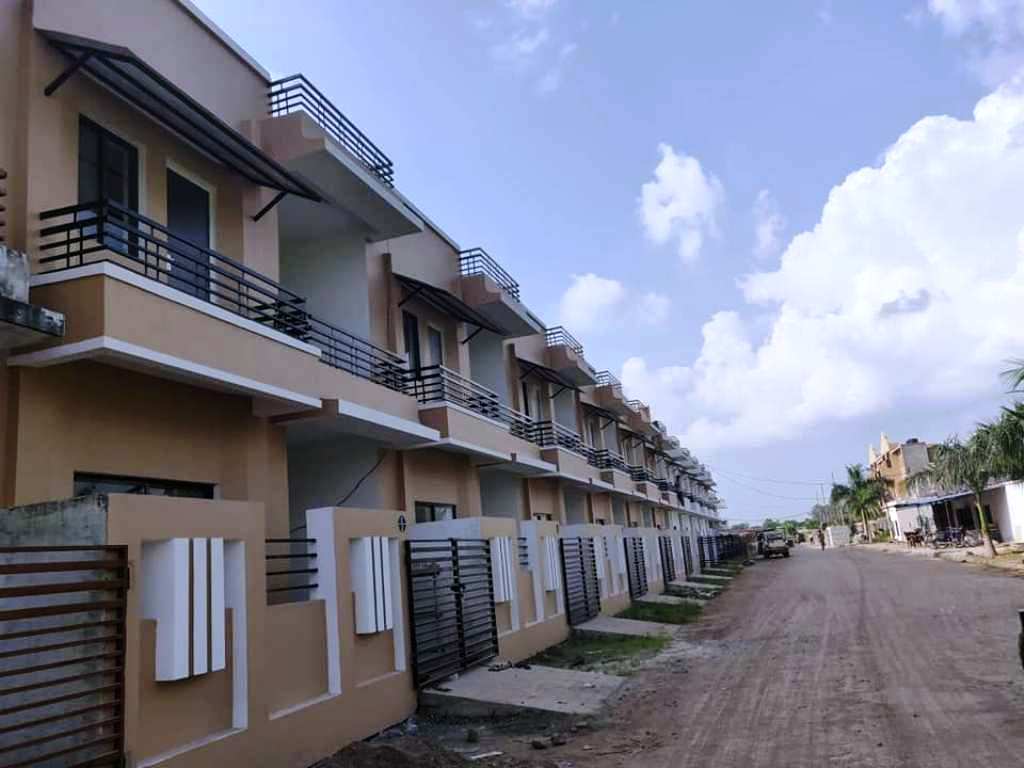 Architects, Interior Design,bangalore, raipur, indore, architect, interior designers in India,best,efficient designers