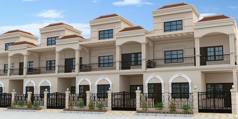 Full design architects in Bangalore for complete residential, commercial and retail architectural and interior design services.