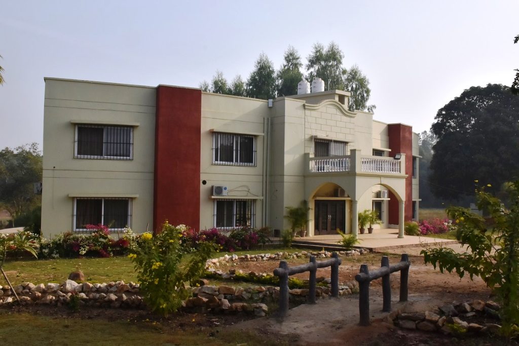 Architects, Interior Design,bangalore, raipur, indore, architect, interior designers in India,best,efficient designers