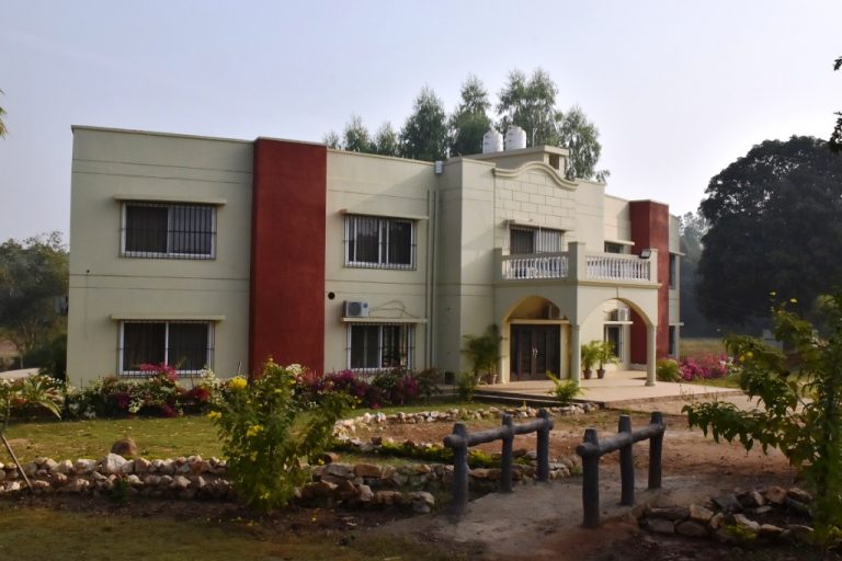 Architects, Interior Design,bangalore, raipur, indore, architect, interior designers in India,best,efficient designers