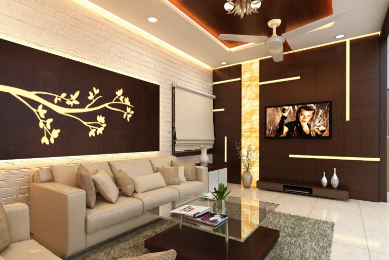 Architects, Interior Design,Jabalpur, Bhopal, Indore, architect, interior designers in India,best,efficient designers