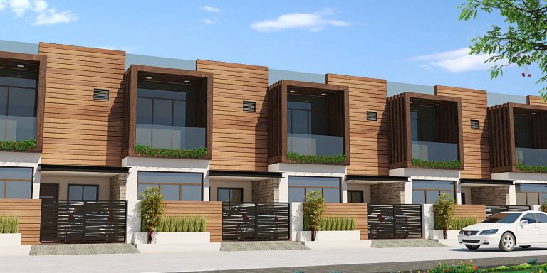 Top Architects & Interior Designers in India - Adharshila Associate