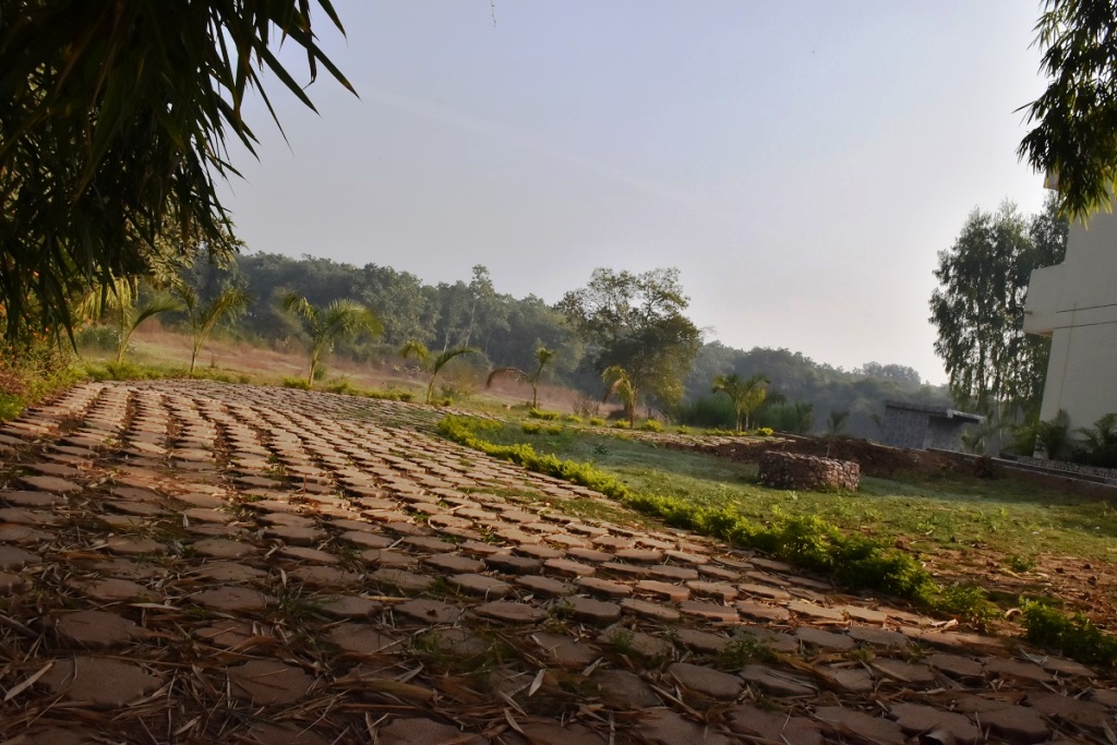 Architects, Interior Design,bangalore, raipur, indore, architect, interior designers in India,best,efficient designers