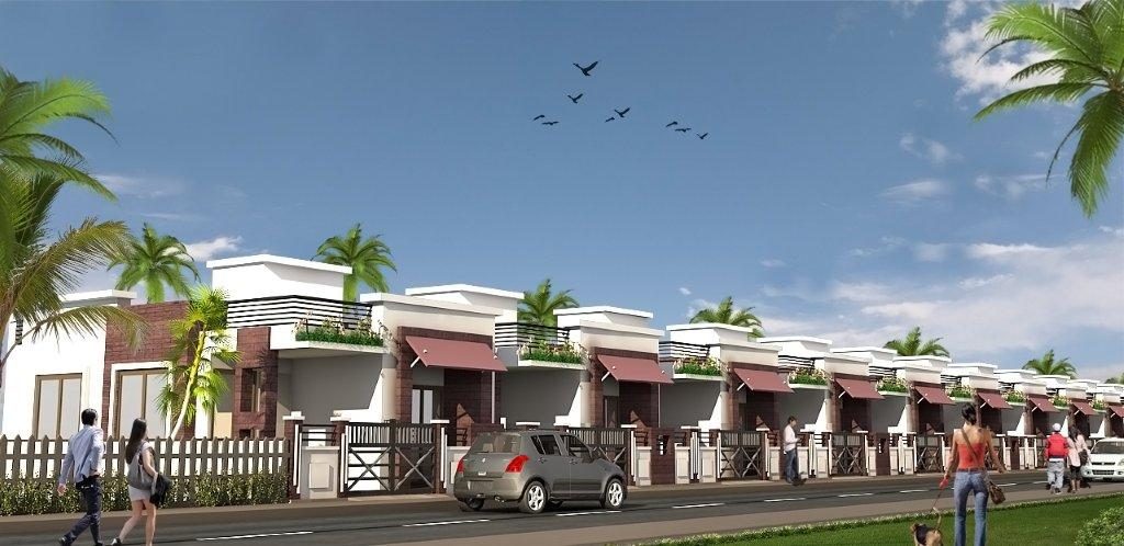Architects, Interior Design,bangalore, raipur, indore, architect, interior designers in India,best,efficient designers