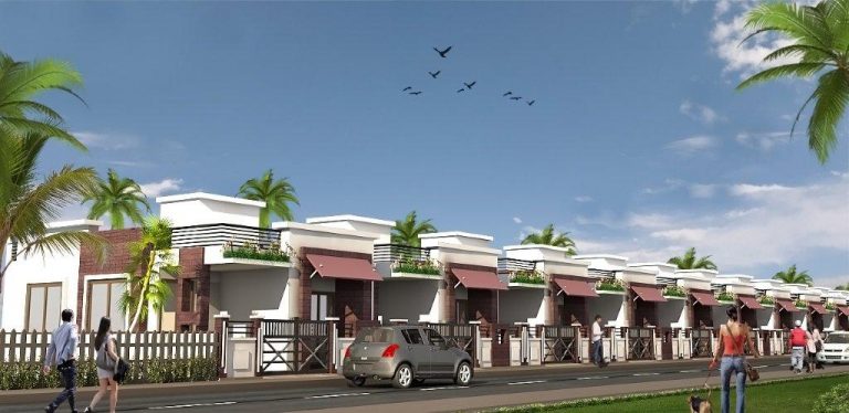 Architects, Interior Design,bangalore, raipur, indore, architect, interior designers in India,best,efficient designers