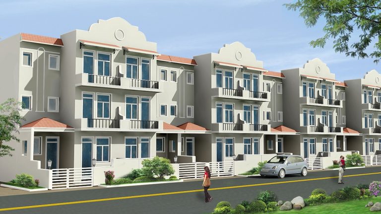 Architects, Interior Design,bangalore, raipur, indore, architect, interior designers in India,best,efficient designers