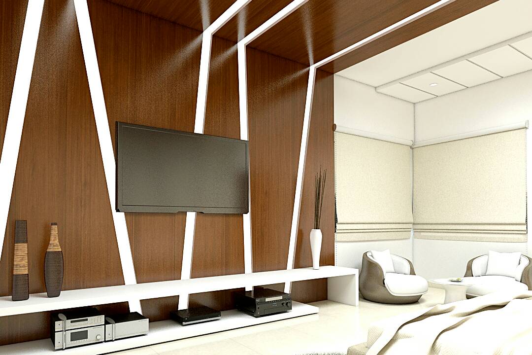 Full design architects in Bangalore for complete residential, commercial and retail architectural and interior design services.