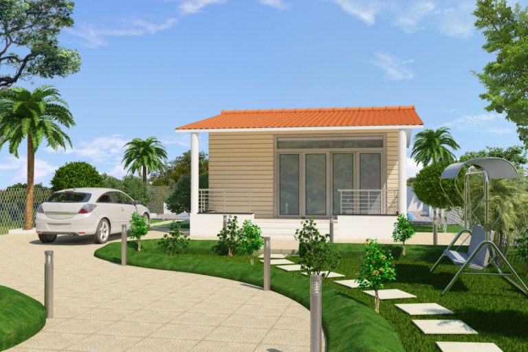 Full design architects in Bangalore for complete residential, commercial and retail architectural and interior design services.