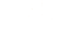 Top Architects & Interior Designers in India - Adharshila Associate