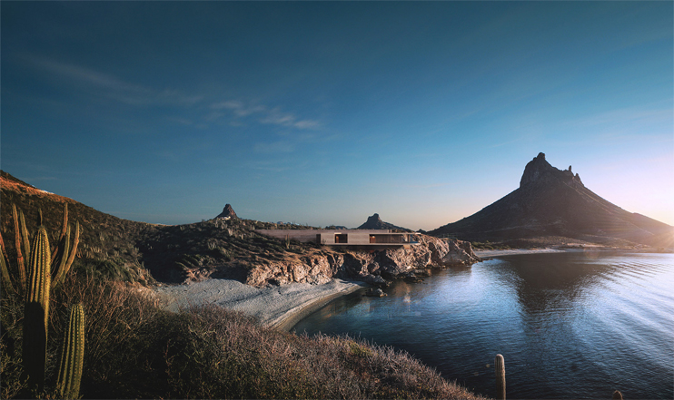 Architects, Interior Design,bangalore, raipur, indore, architect, interior designers in India,best,efficient designers